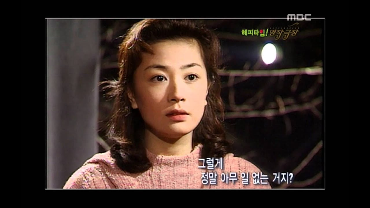 [잡담] 나 이 방송 다시 해줬으면 좋겠음 | 인스티즈