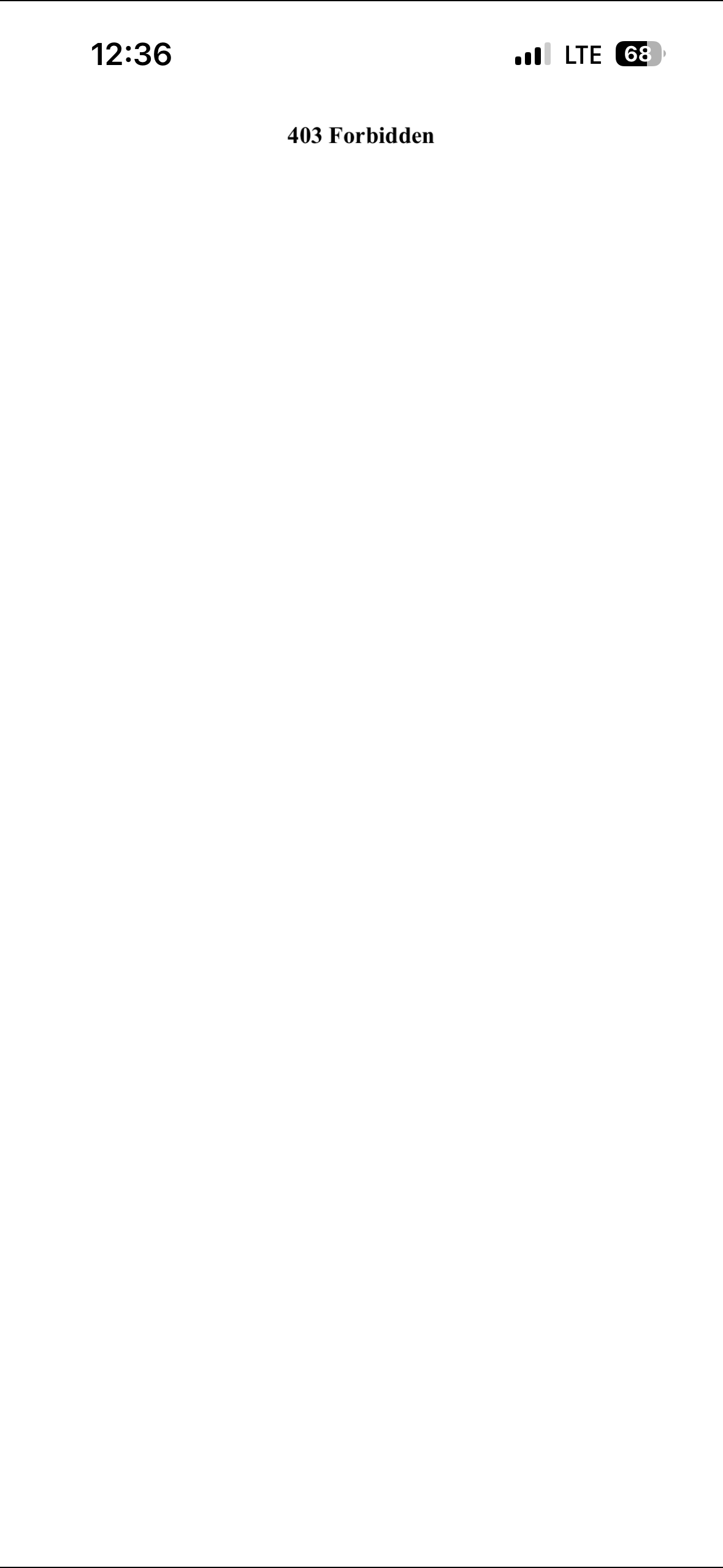 [잡담] 티켓베이 이거 해결하는 방법 아시는 붐 잇으신가요? | 인스티즈