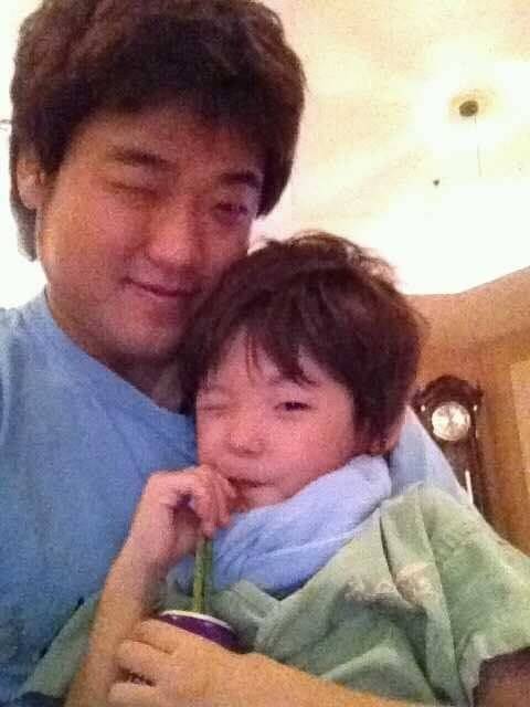 [잡담] 박준현 과사 솔직히 너무 귀여움 | 인스티즈