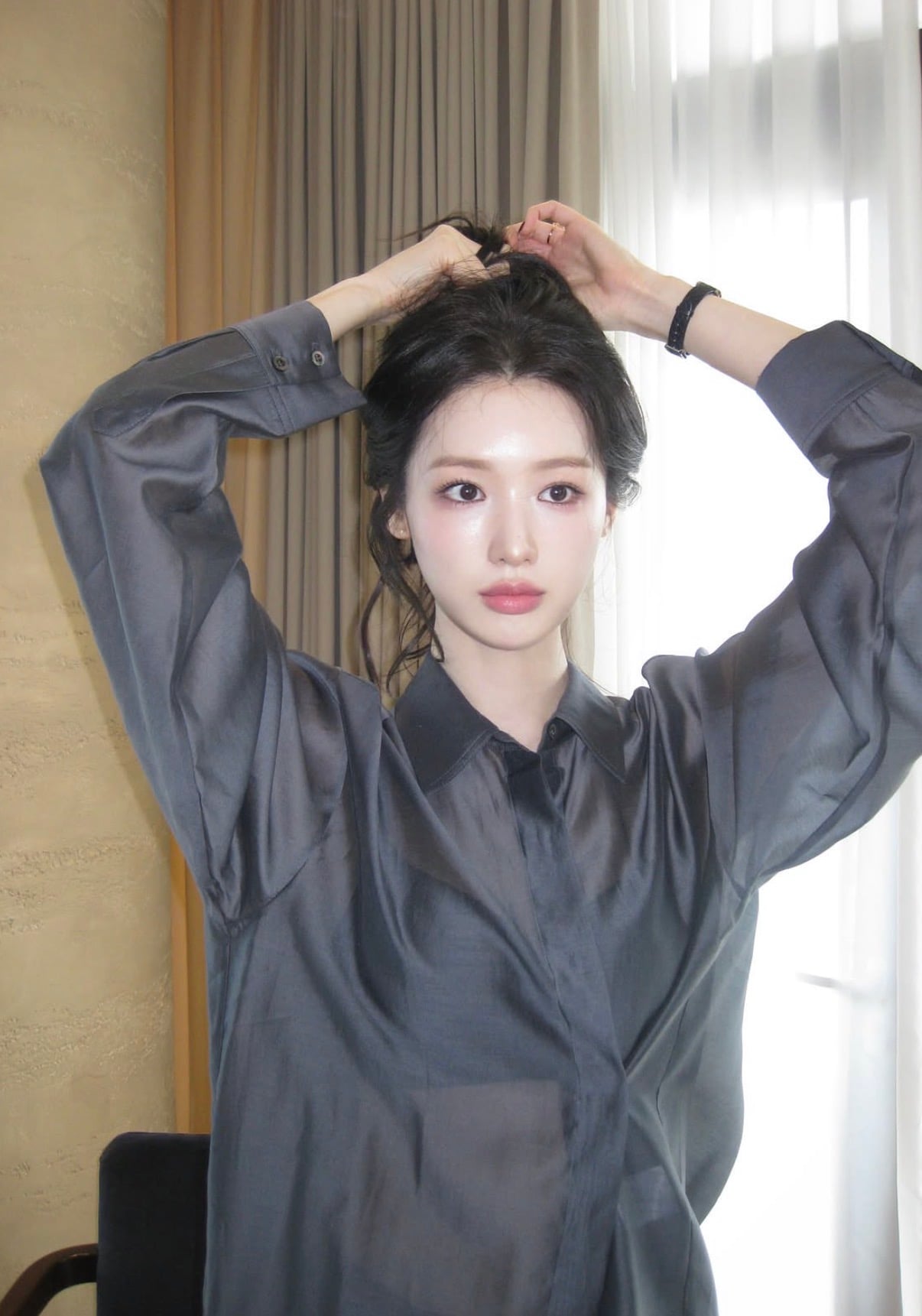 [잡담] 조혜주 더 잘됐으면 좋겠다 | 인스티즈