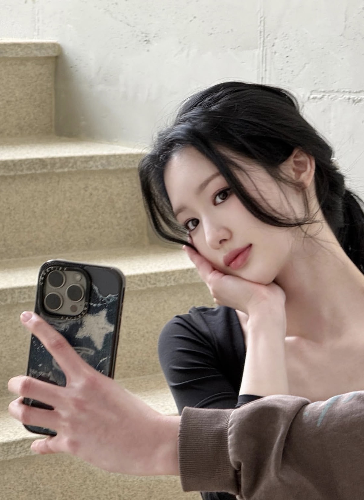[잡담] 조혜주 더 잘됐으면 좋겠다 | 인스티즈