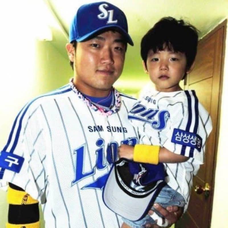 [잡담] 박준현 과사 솔직히 너무 귀여움 | 인스티즈