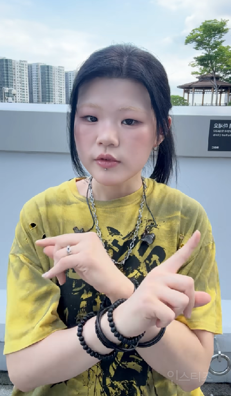 팀장님한테 들려주고 싶은 챌린지 | 인스티즈