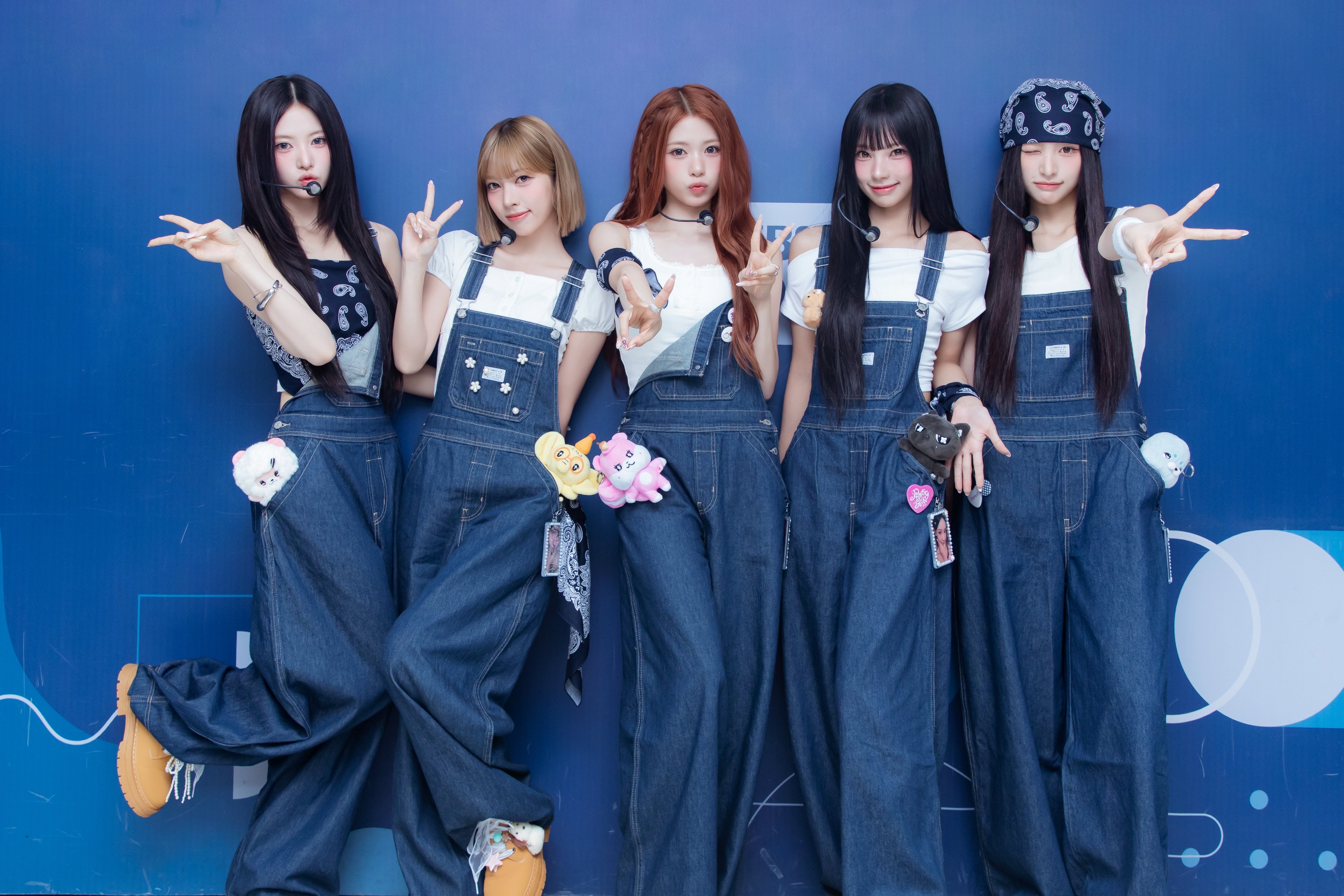 [정보/소식] 260719 착장인가 리센느/연준/아이들/이민혁(허타)/선미/기현/아홉/아이덴티티/충주지씨 | 인스티즈