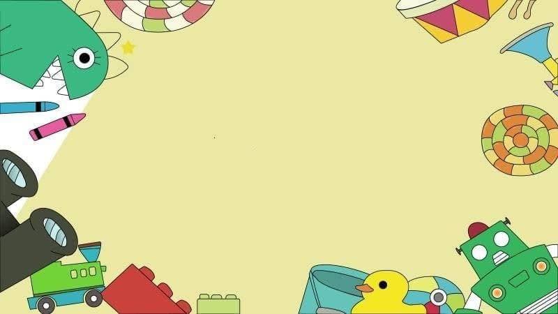 [잡담] 줌 강의 배경화면 이거로 하는거 좀 그런가 | 인스티즈