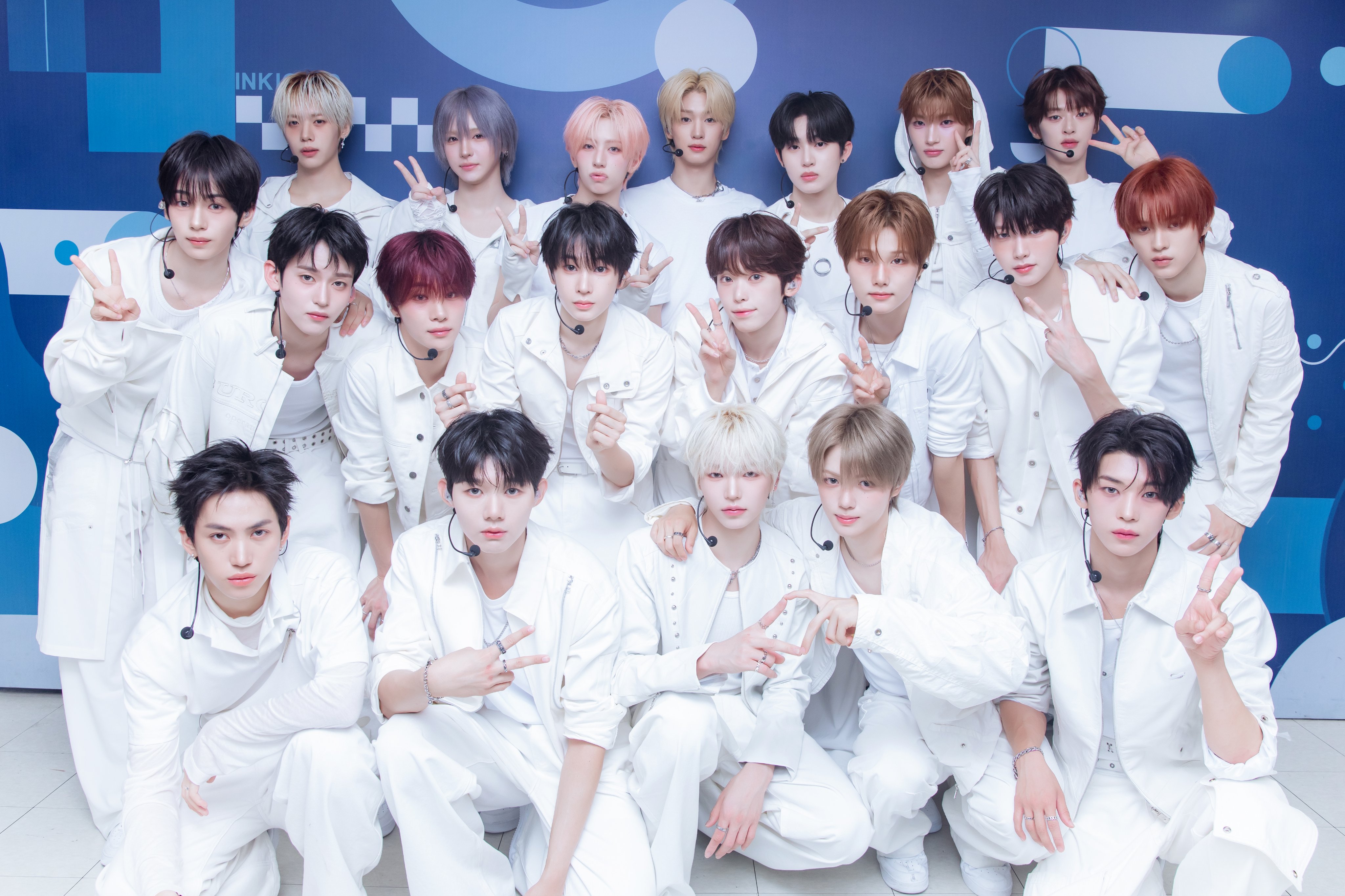 [정보/소식] 260719 착장인가 리센느/연준/아이들/이민혁(허타)/선미/기현/아홉/아이덴티티/충주지씨 | 인스티즈
