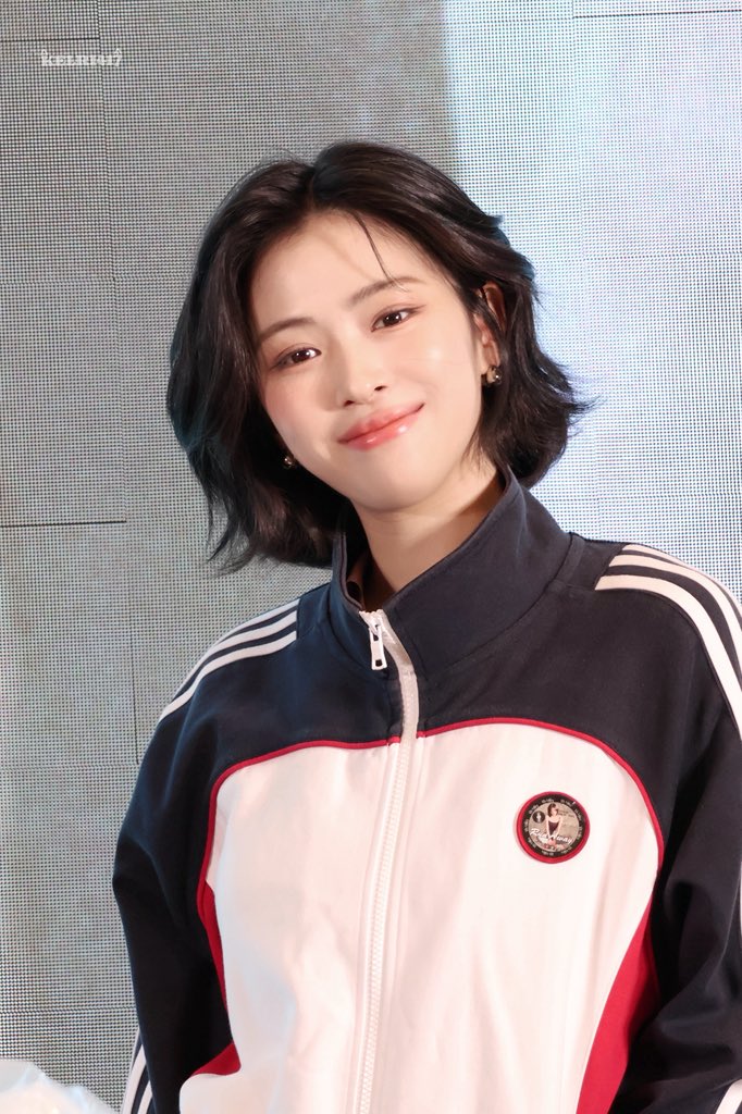 [잡담] 최근에 저장한 여돌 사진들 | 인스티즈