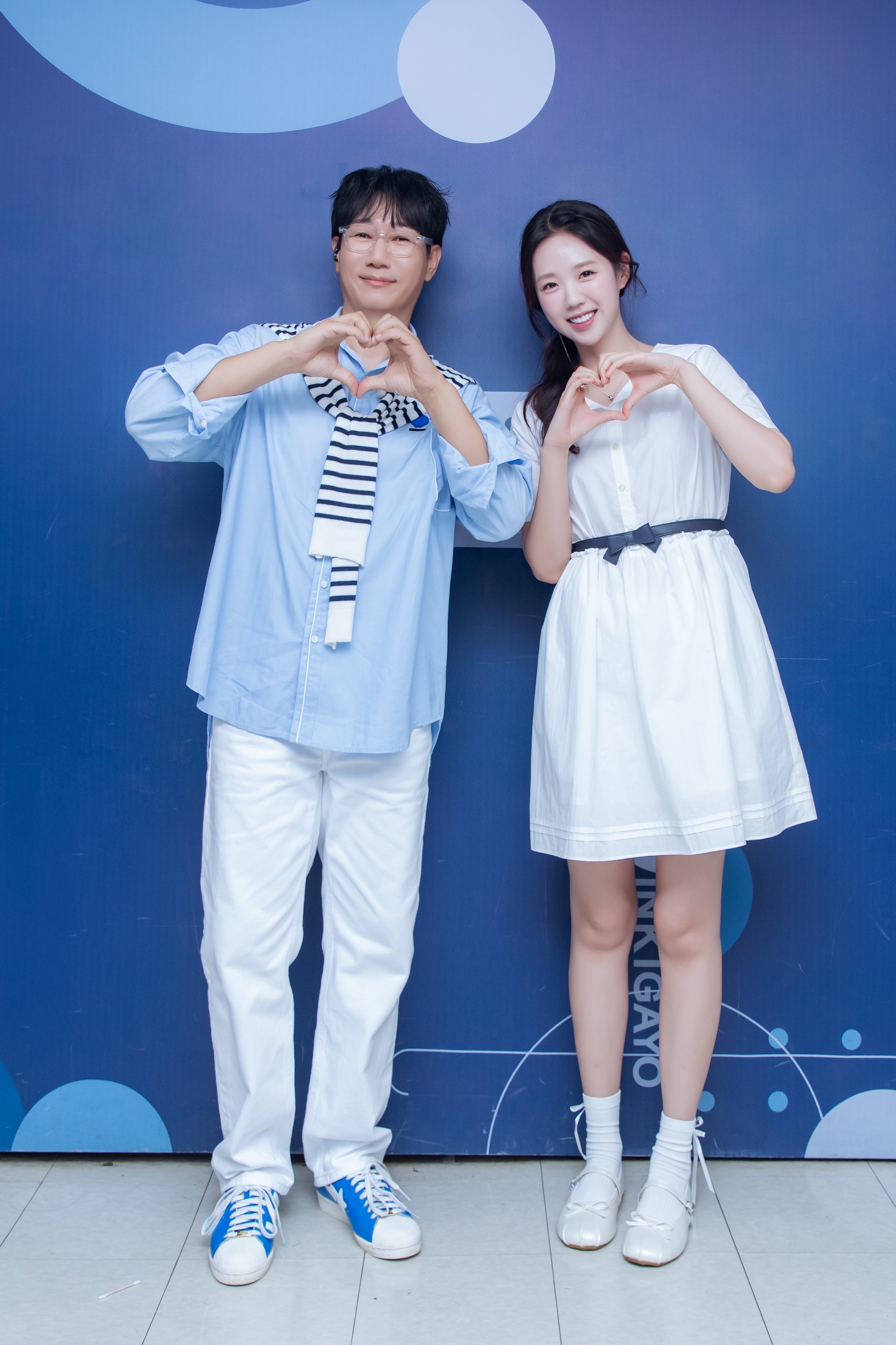 [정보/소식] 260719 착장인가 리센느/연준/아이들/이민혁(허타)/선미/기현/아홉/아이덴티티/충주지씨 | 인스티즈