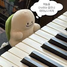 [잡담] 용돈 월1500이면 금수저 아님???? 친구 줘 패고 싶다 ㅋㅋㅋㅋㅋㅋㅋㅋ인생통달한척 | 인스티즈