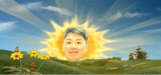 [잡담] 공부 안하고 심심해서 만들어본 | 인스티즈