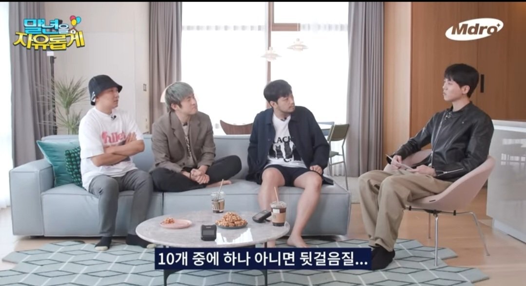 [잡담] 주우재 이 말에 동감하는 30대 있니? | 인스티즈