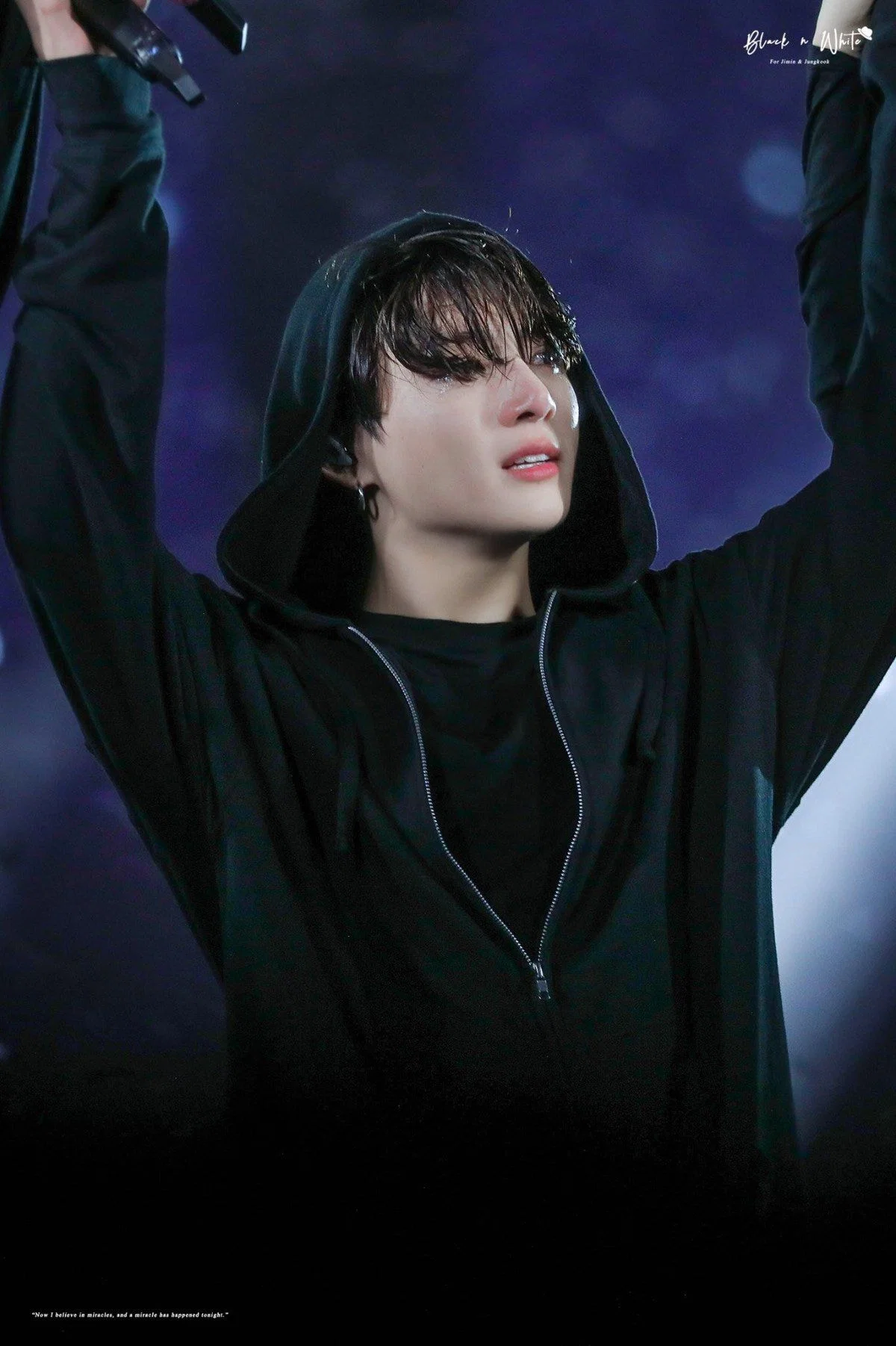 [잡담] 이때싶 찾아본 2019년 정국이 무대 울보 역사ㅋㅋㅋ | 인스티즈