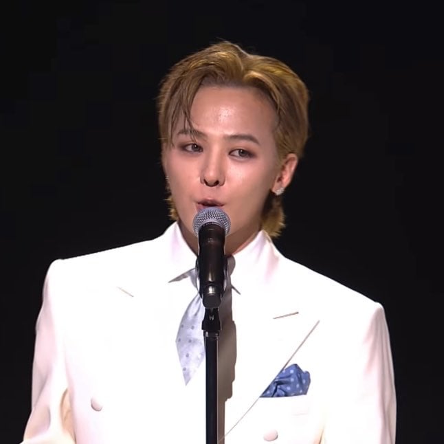[잡담] 유네스코 사무총장한테 샤라웃받는 아이돌 | 인스티즈