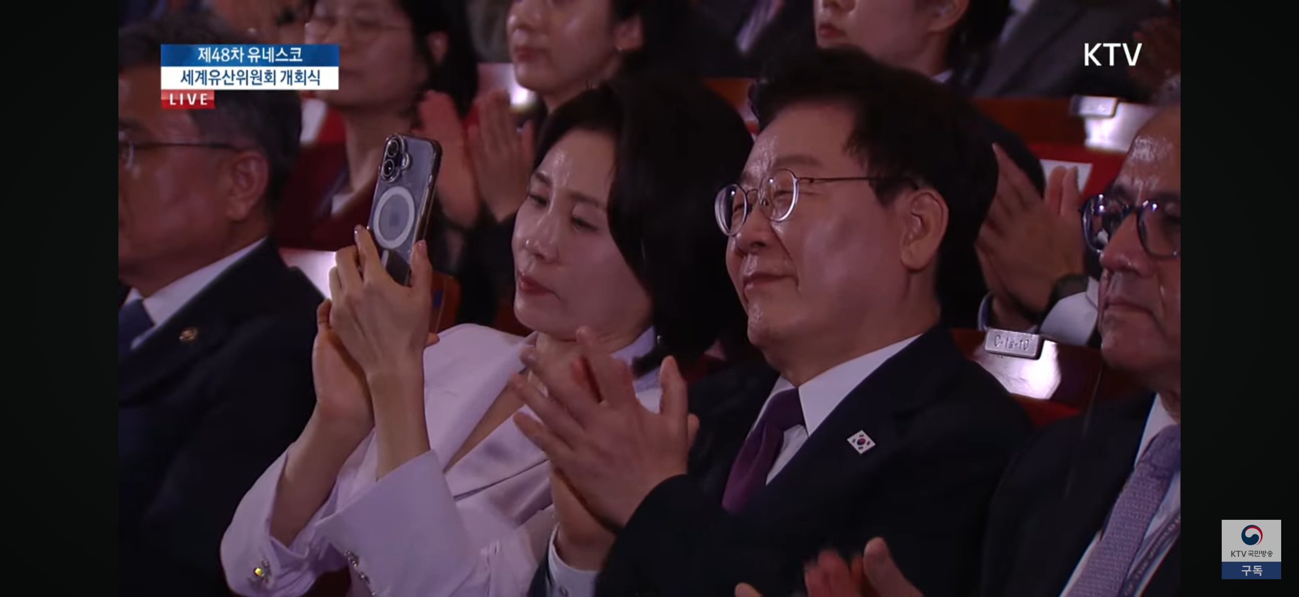 [잡담] 와 이거 지디 갓굴 ㄹㅈㄷ | 인스티즈