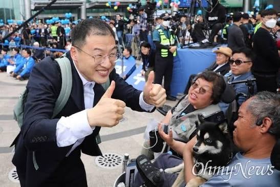 [잡담] 아 난 왤케 김상욱이 웃기지ㅠ ㅋㅋㅋㅋㅋㅋㅋㅋ | 인스티즈