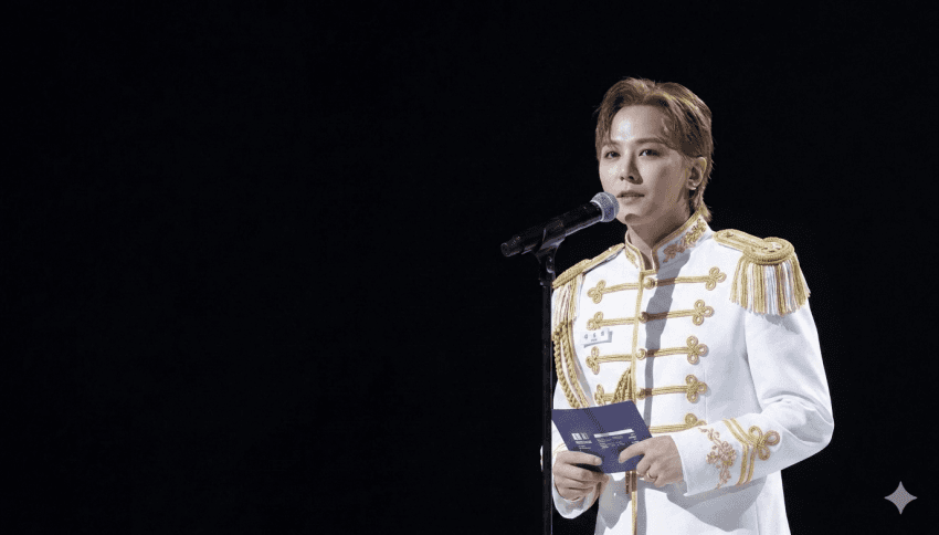 [잡담] 오늘 지디 얼굴이랑 제복 합쳐봤다 | 인스티즈