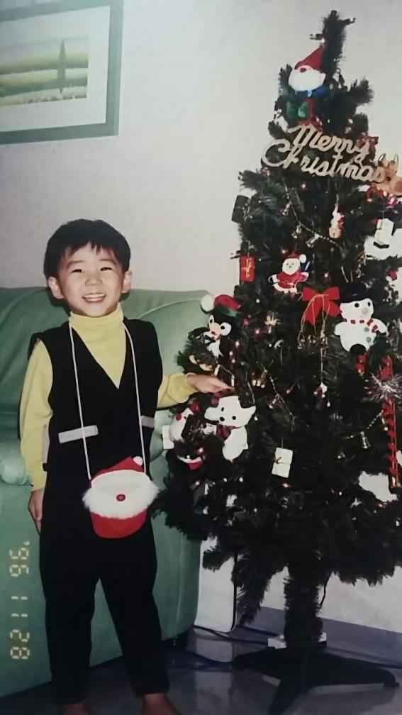[잡담] 영기스트에 뜬 아기영케이는 보면 볼수록 신기함 | 인스티즈