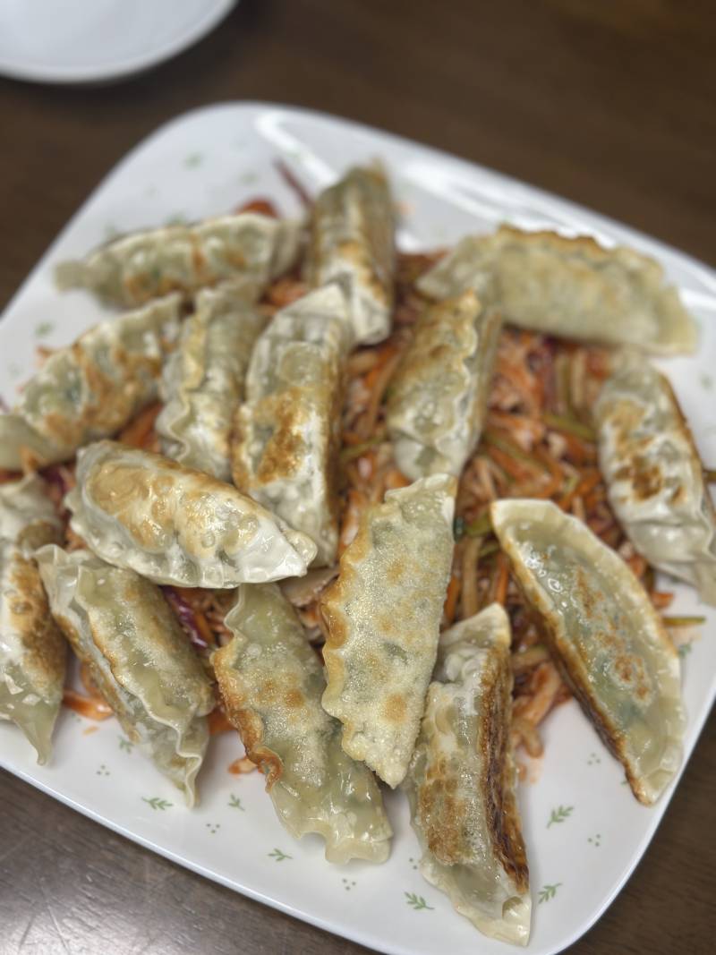 [잡담] 오늘 내 야푸🥟 | 인스티즈