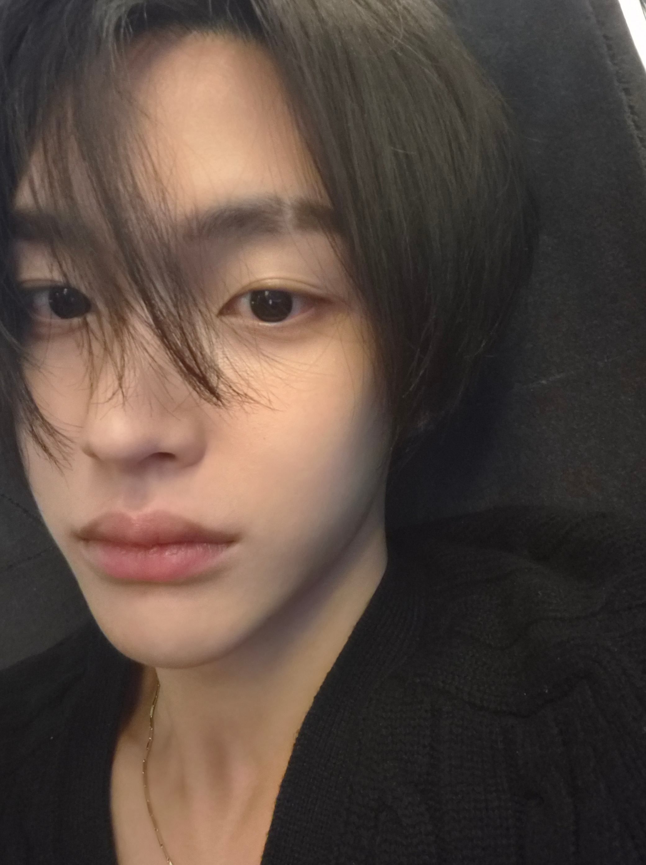 [잡담] 내가 보려고 올리는 자기 전 원빈 얼굴 감상 (스압주의) | 인스티즈