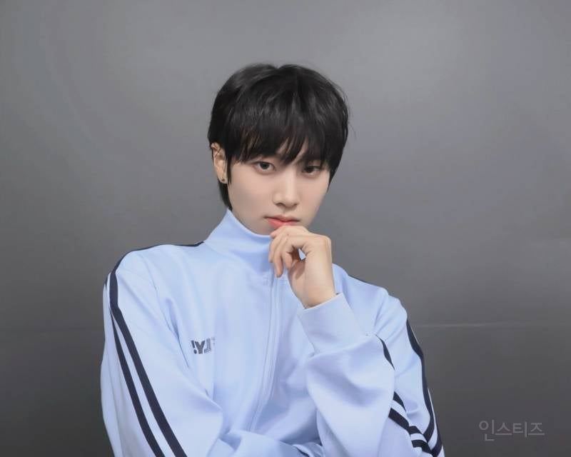 같이 연습생 생활했다는 베이온 마노랑 아이딧 박성현.jpg | 인스티즈