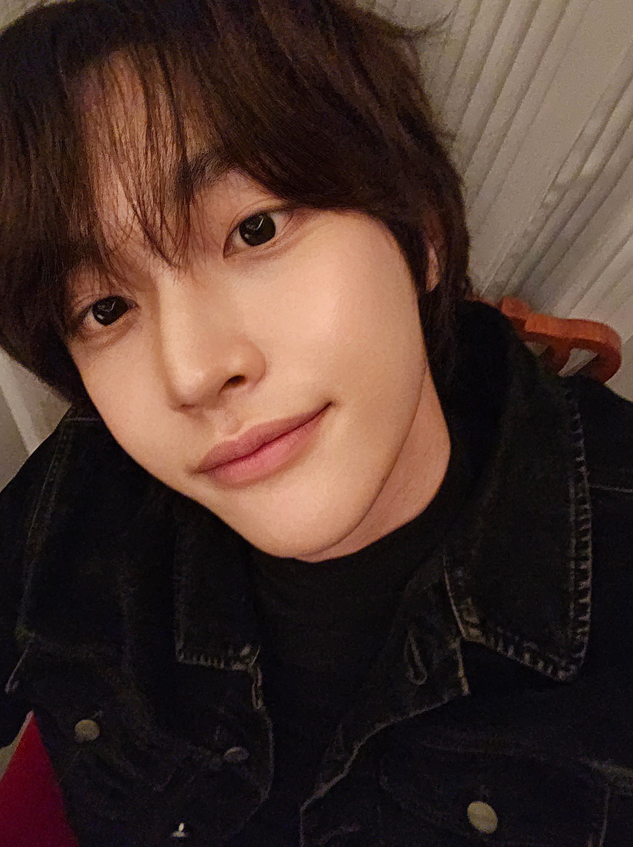 [잡담] 내가 보려고 올리는 자기 전 원빈 얼굴 감상 (스압주의) | 인스티즈