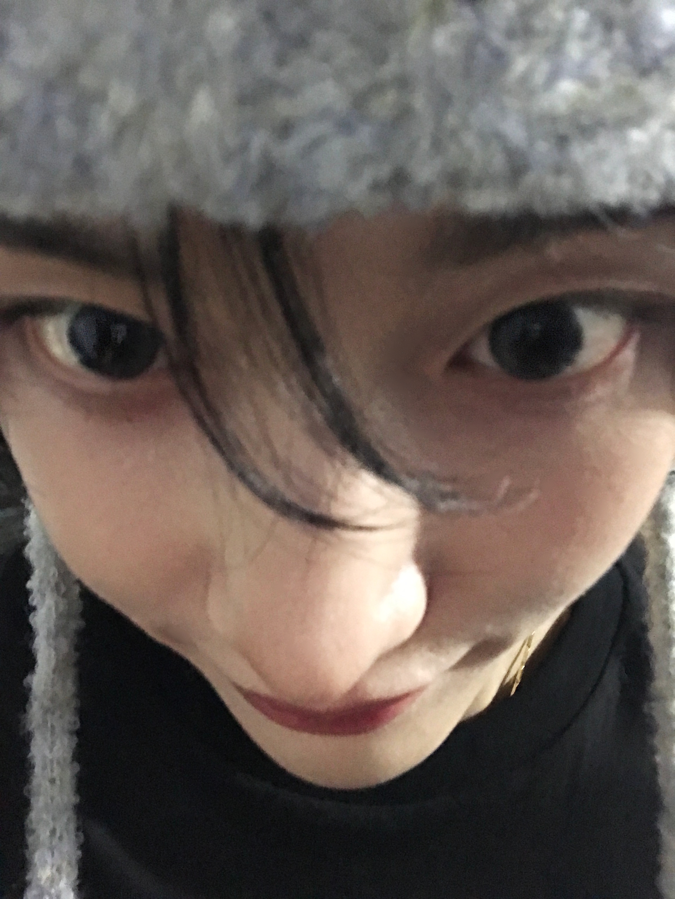 [잡담] 내가 보려고 올리는 자기 전 원빈 얼굴 감상 (스압주의) | 인스티즈