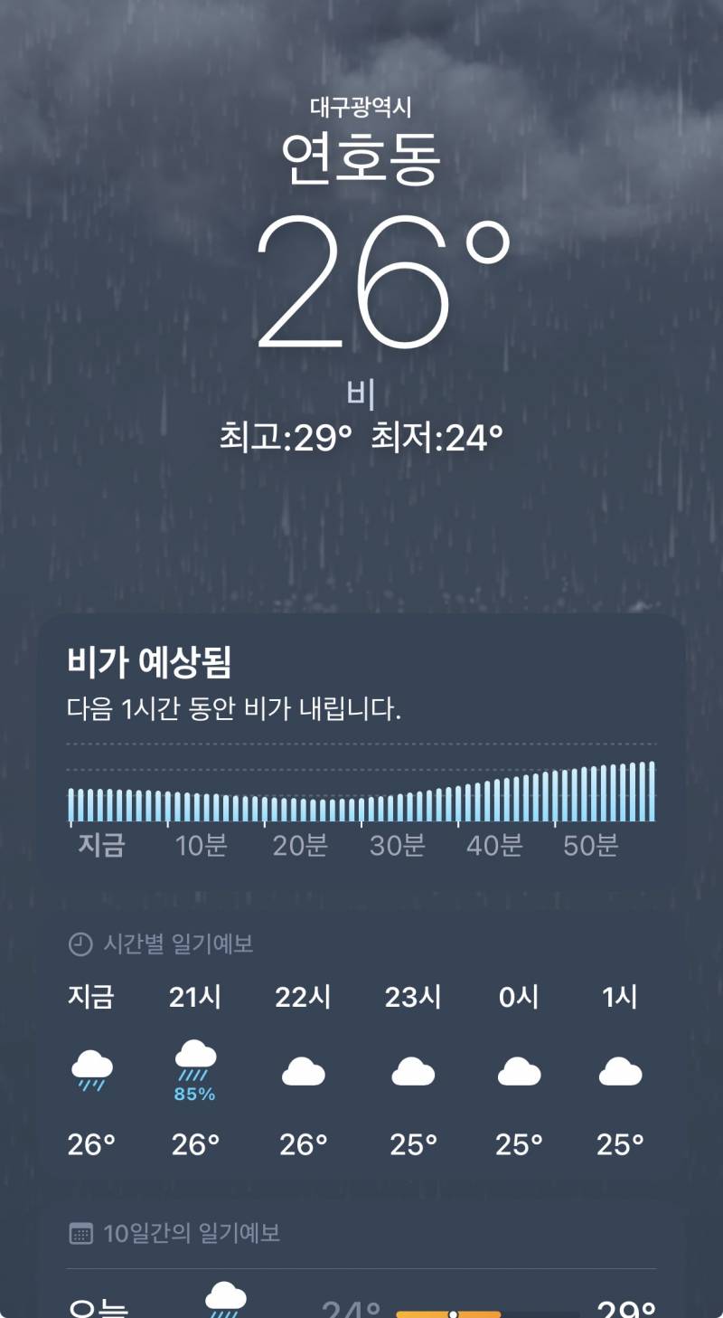 [잡담] 야구몬한다 야구그만하자 | 인스티즈