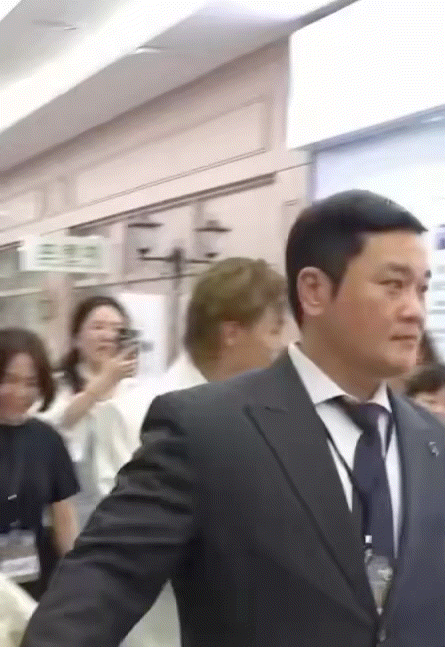 [잡담] 지디 모든게 영화같음 | 인스티즈