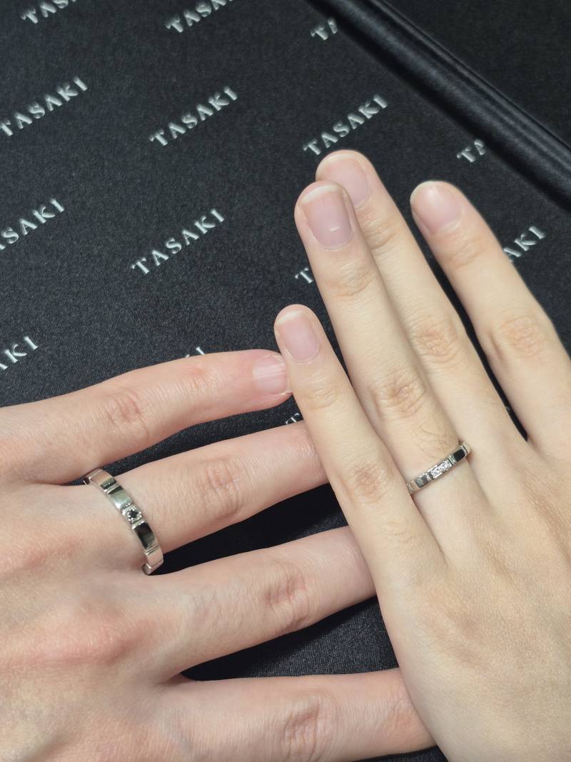 [잡담] 커플링 한번만 골라줘 ㅠㅠㅠ | 인스티즈