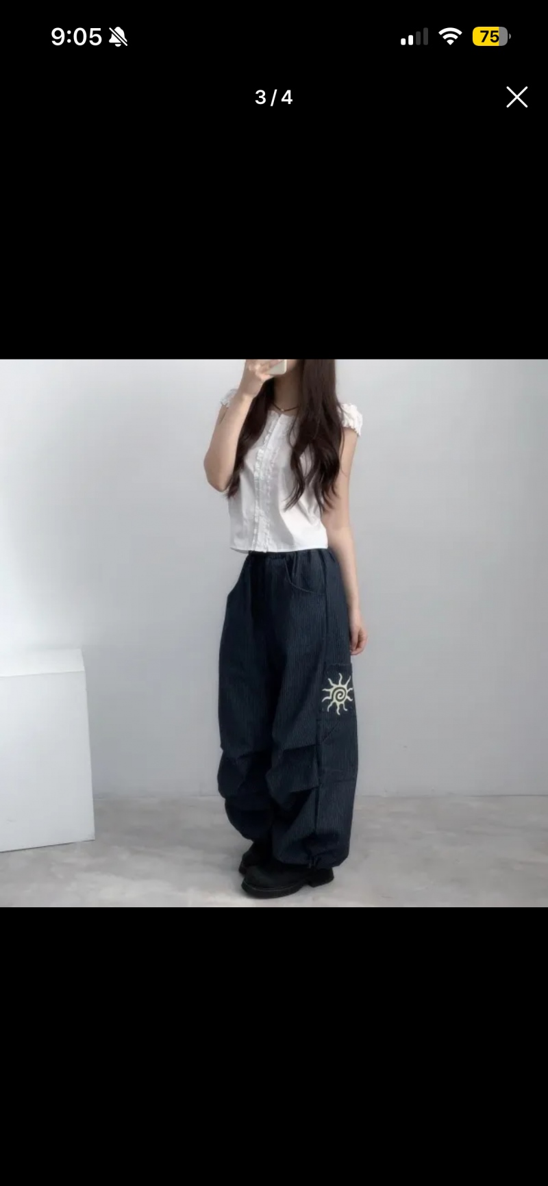 [잡담] 156/42인데 부해보여 | 인스티즈