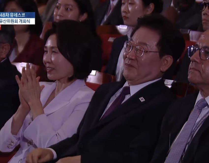 [잡담] 지디 모든게 영화같음 | 인스티즈