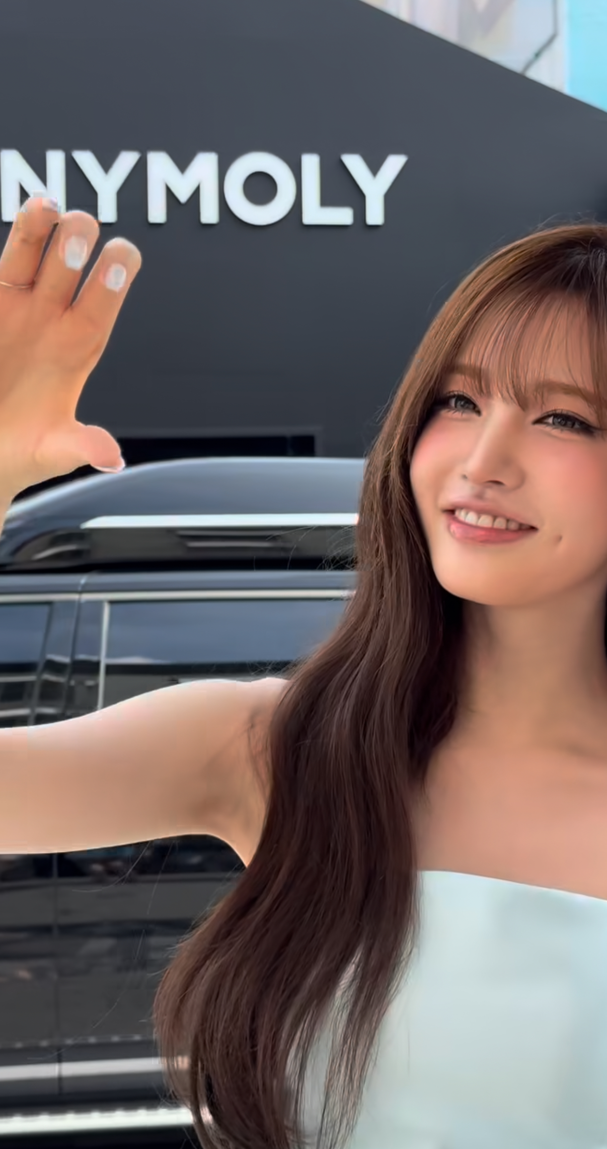[잡담] 아이브에서 내 최애야…… | 인스티즈