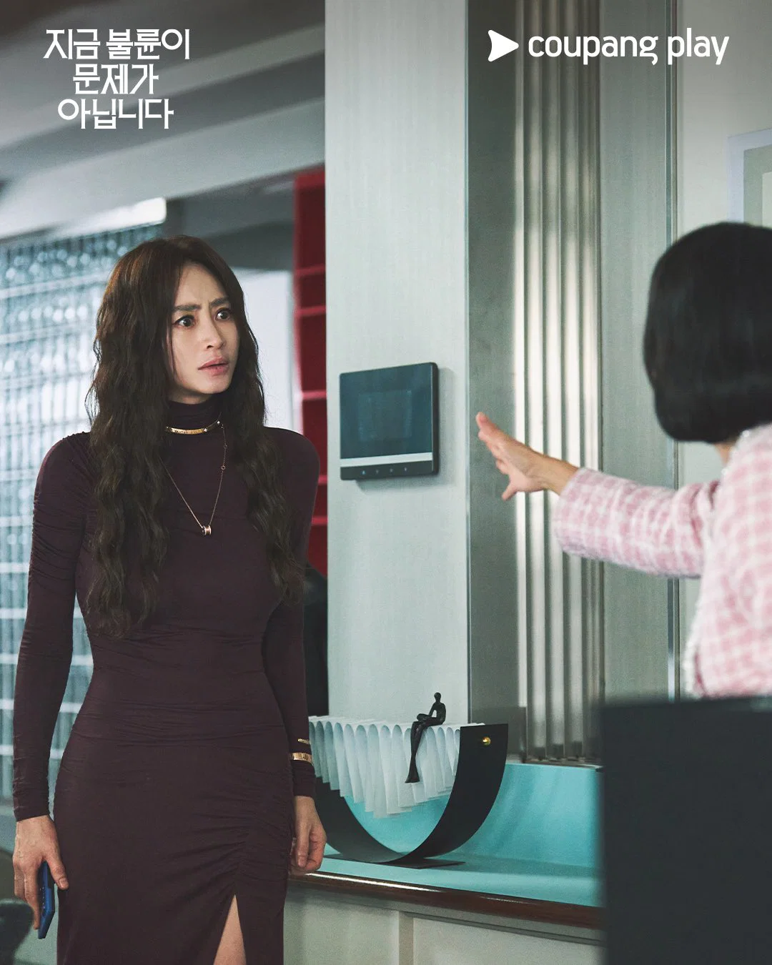 [잡담] 인플루언서 김혜수 | 인스티즈