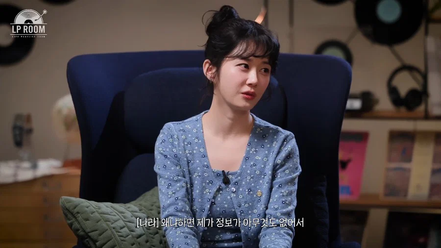 [잡담] 장나라) 남편을 먼저 오랫동안 짝사랑했다는 장나라 | 인스티즈