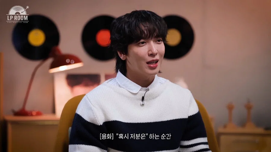 [잡담] 장나라) 남편을 먼저 오랫동안 짝사랑했다는 장나라 | 인스티즈