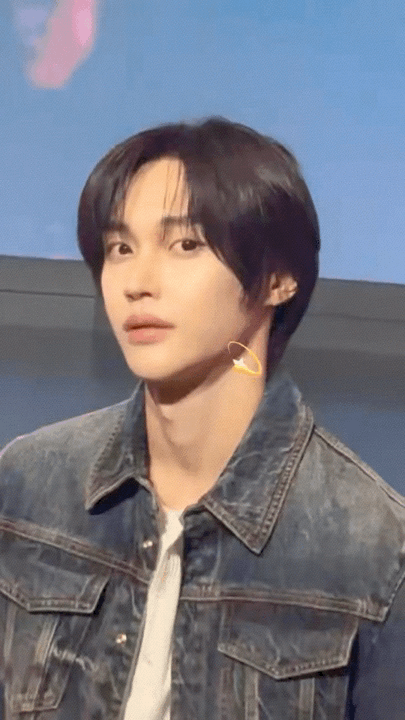 [잡담] 라이즈 원빈 오늘 폰카 실물 | 인스티즈