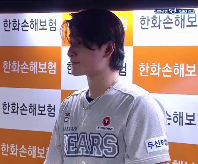 [잡담] 이거 인생짤인디?… | 인스티즈