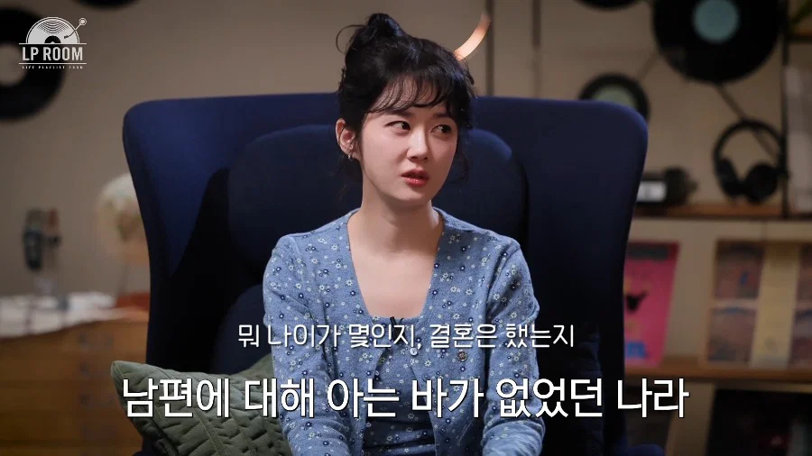[잡담] 장나라) 남편을 먼저 오랫동안 짝사랑했다는 장나라 | 인스티즈