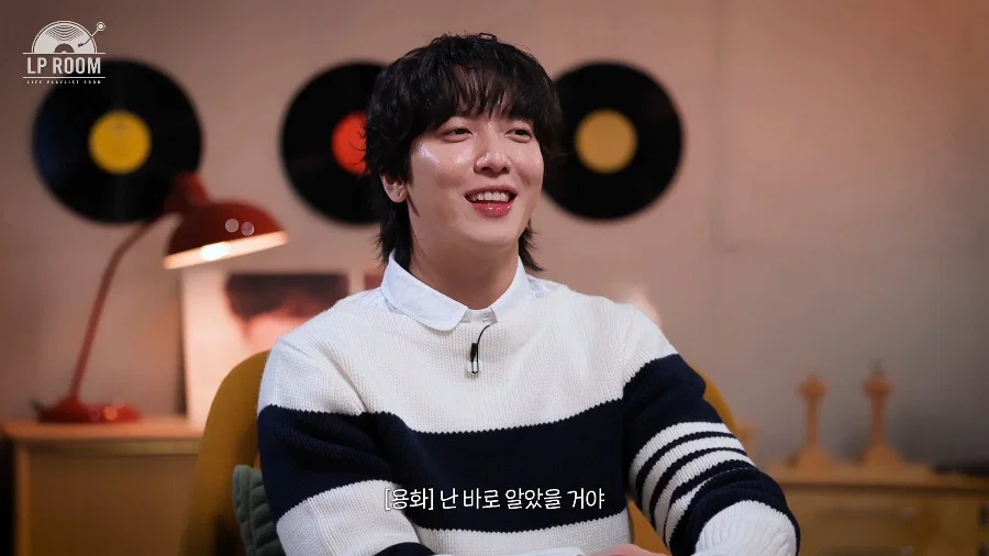 [잡담] 장나라) 남편을 먼저 오랫동안 짝사랑했다는 장나라 | 인스티즈