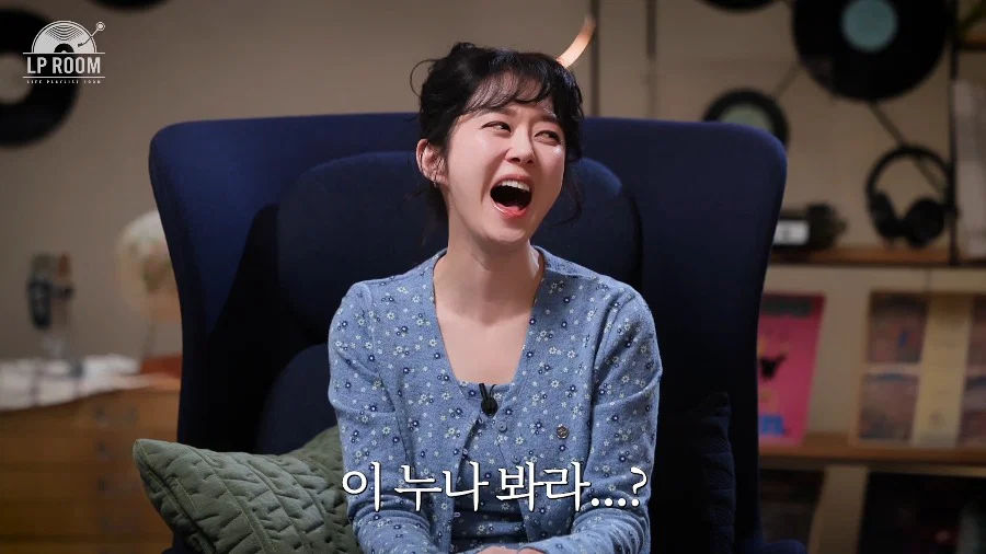 [잡담] 장나라) 남편을 먼저 오랫동안 짝사랑했다는 장나라 | 인스티즈
