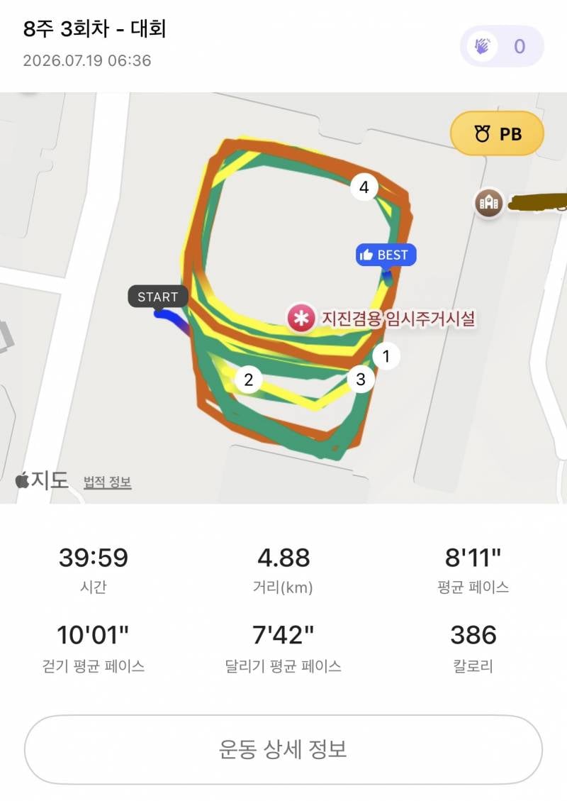 [잡담] 얘드라 나 성공함…! | 인스티즈