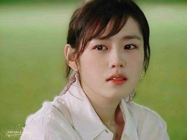[잡담] 서양인들 관점에서 태혜지손 귀염상일까? | 인스티즈