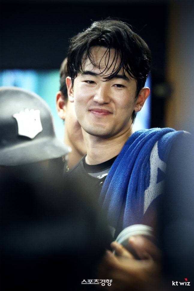 [잡담] 그렇다면 나도 | 인스티즈