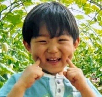 [잡담] 지나가다 사진들 막 줍고있는데 | 인스티즈