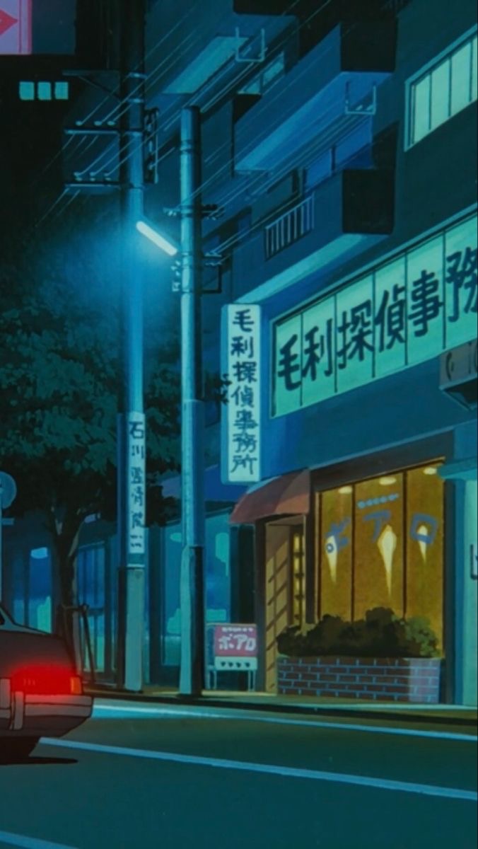 [잡담] 이거 배경하면 일코될거같아? | 인스티즈
