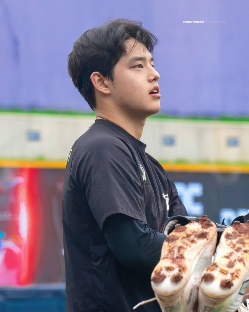 [잡담] 그렇다면 나도 | 인스티즈
