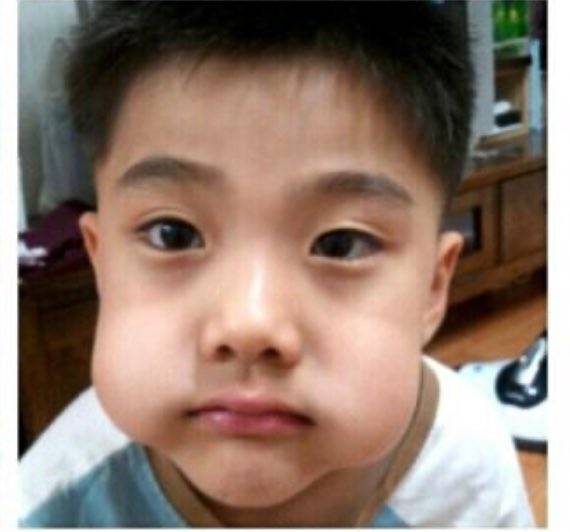 [잡담] 그렇다면 나도 | 인스티즈