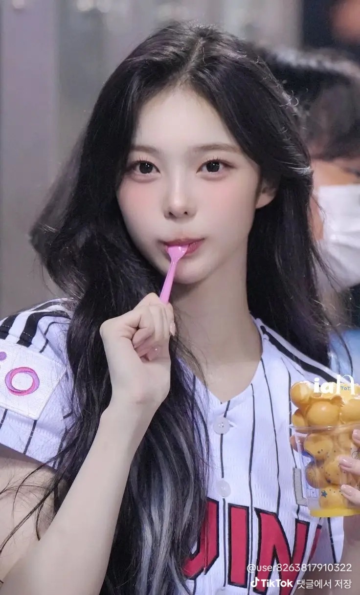 [잡담] 이안 이짤 레전드 | 인스티즈