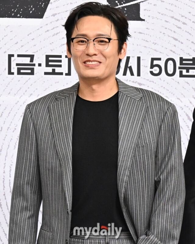 [정보/소식] [단독] '흥행킹' 최대훈, 차차기작은 드라마 '바이킹' | 인스티즈