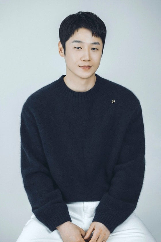 [정보/소식] [단독] '대세' 정준원, 이제훈 품으로…컴퍼니온 전속계약 | 인스티즈